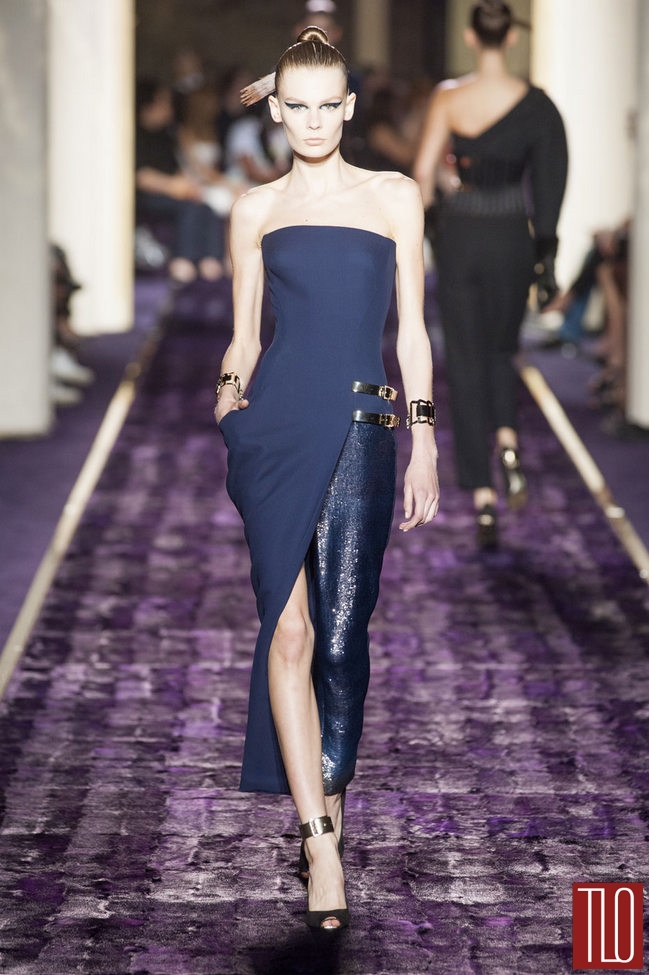 Atelier-Versace-Fall-2014-Collection-Hate-Couture-Paris-Fashion-Week-Tom-Lorenzo-Site-TLO (4)
