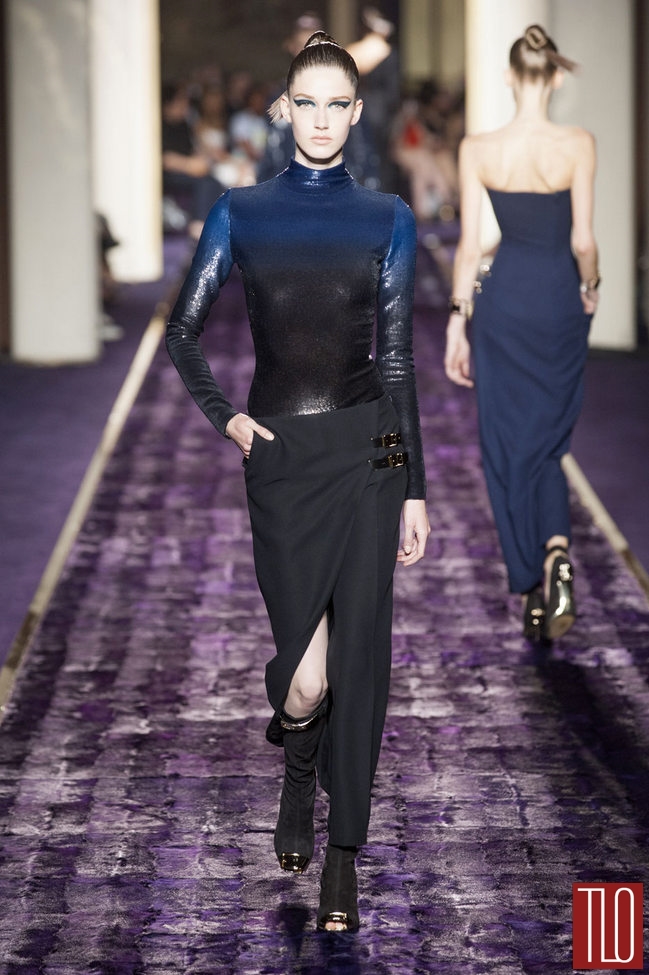 Atelier-Versace-Fall-2014-Collection-Hate-Couture-Paris-Fashion-Week-Tom-Lorenzo-Site-TLO (5)
