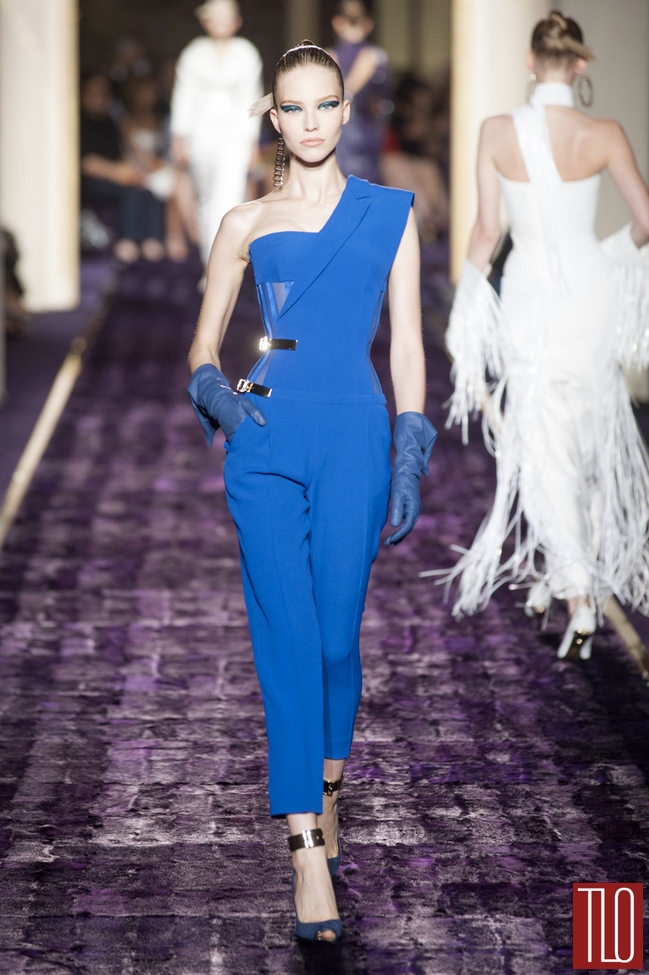 Atelier-Versace-Fall-2014-Collection-Hate-Couture-Paris-Fashion-Week-Tom-Lorenzo-Site-TLO (8)