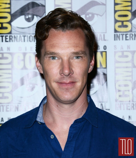 Benedict-Cumberbtach-DreamWorks-Animation-Press-Line-Red-Carpet-Tom-Lorenzo-Site-TLO (4)