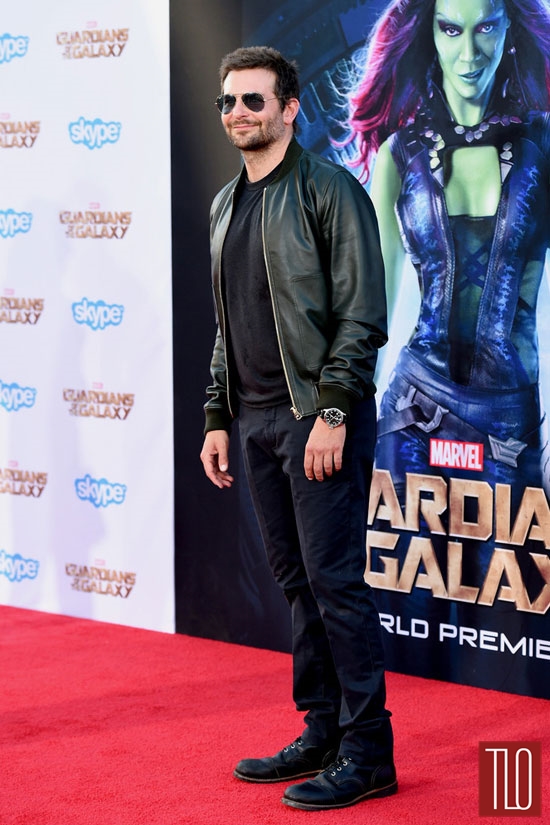 Bradley-Cooper-Dolce-Gabbana-Guardians-Galaxy-Movie-Premiere-Red-Carpet-Tom-Lorenzo-Site-TLO (6)