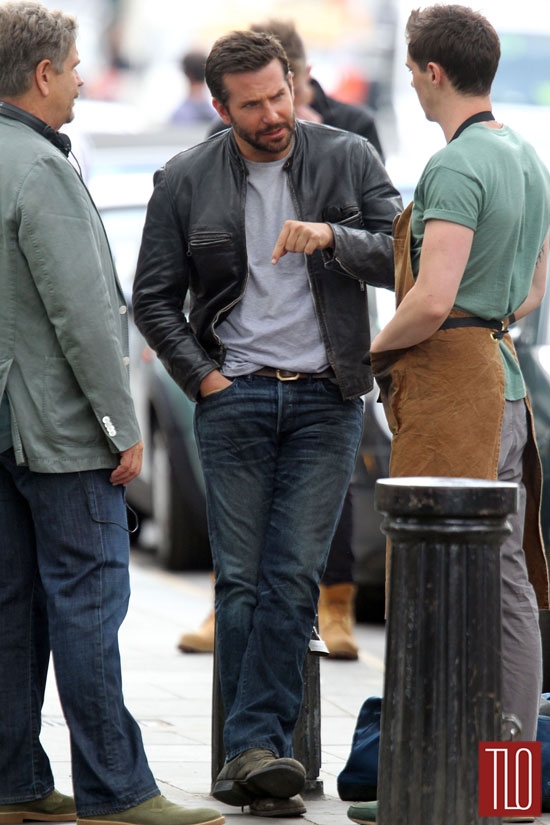 Bradley-Cooper-Sam-Keeley-On-Set-Movie-Adam-Jones-Tom-Lorenzo-Site-TLO (7)