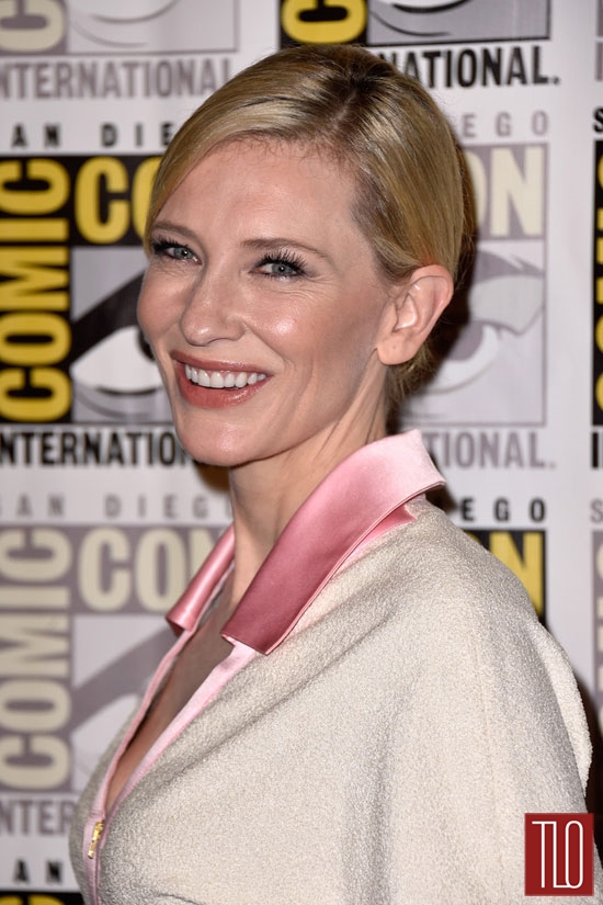 Cate-Blanchett-Fausto-Puglisi-The-Hobbit-Movie-Comic-Con-2014-Red-Carpet-Tom-Lorenzo-Site-TLO (3)