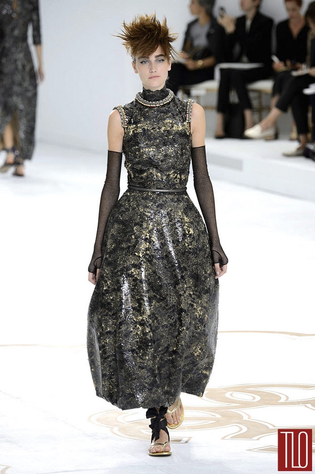 Chanel-Fall-2014-Couture-Collection-Paris-Tom-Lorenzo-Site-TLO (10)