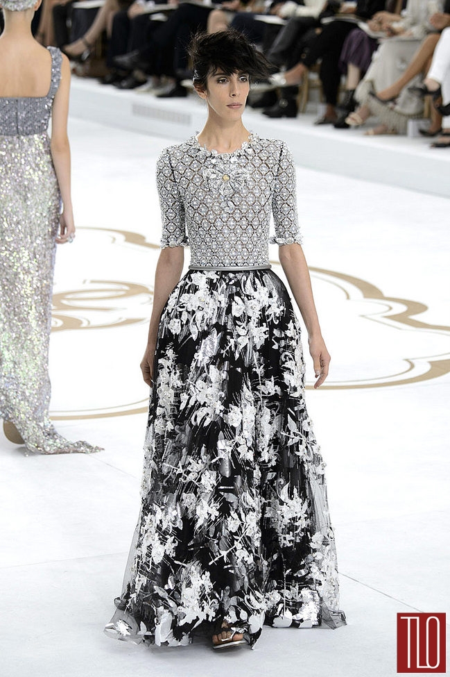 Chanel-Fall-2014-Couture-Collection-Paris-Tom-Lorenzo-Site-TLO (13)