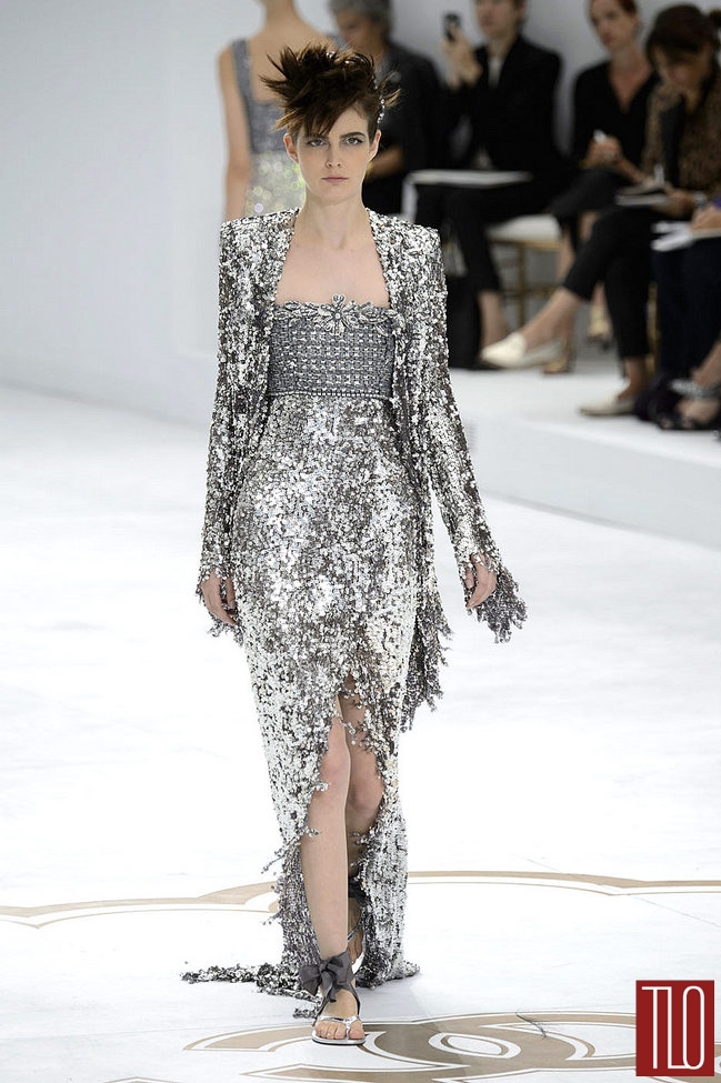 Chanel-Fall-2014-Couture-Collection-Paris-Tom-Lorenzo-Site-TLO (14)