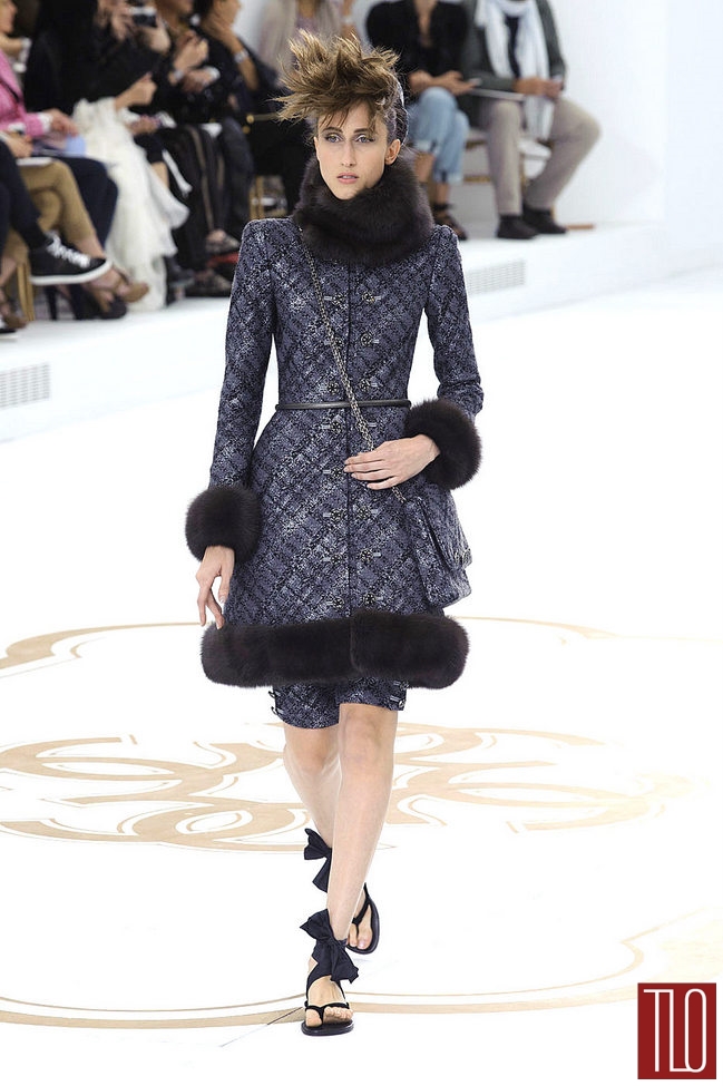 Chanel-Fall-2014-Couture-Collection-Paris-Tom-Lorenzo-Site-TLO (16)