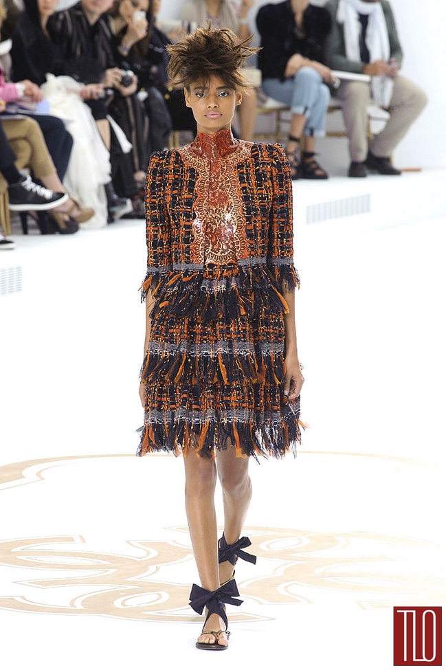 Chanel-Fall-2014-Couture-Collection-Paris-Tom-Lorenzo-Site-TLO (17)