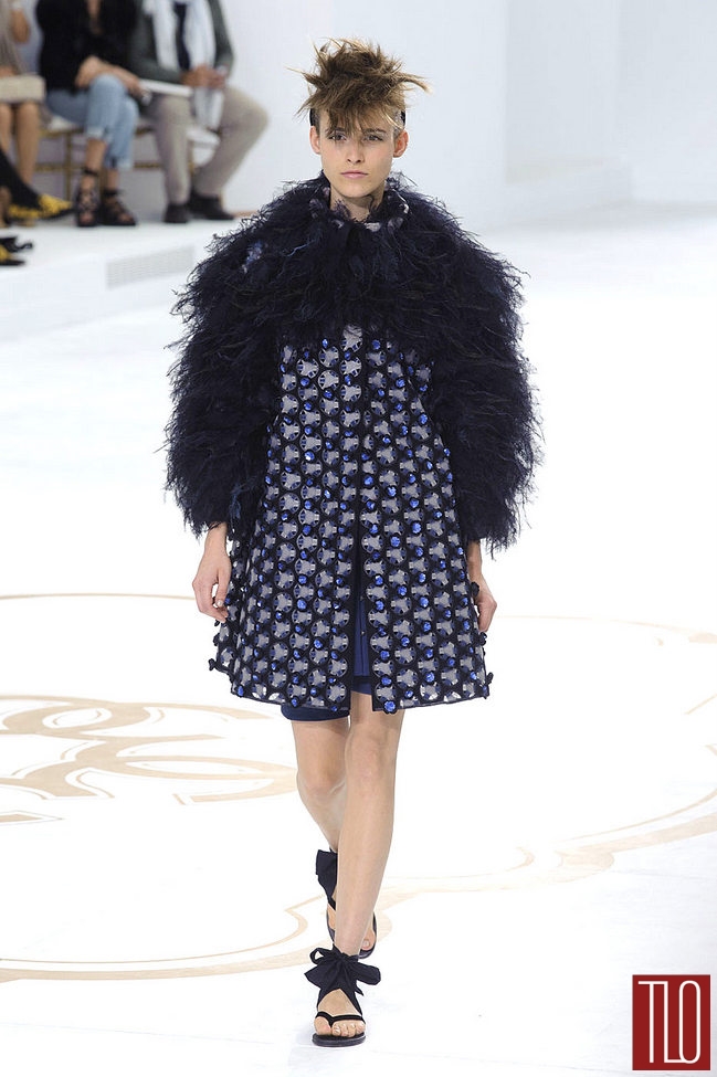 Chanel-Fall-2014-Couture-Collection-Paris-Tom-Lorenzo-Site-TLO (19)