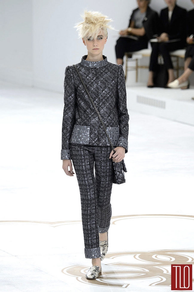 Chanel-Fall-2014-Couture-Collection-Paris-Tom-Lorenzo-Site-TLO (2)