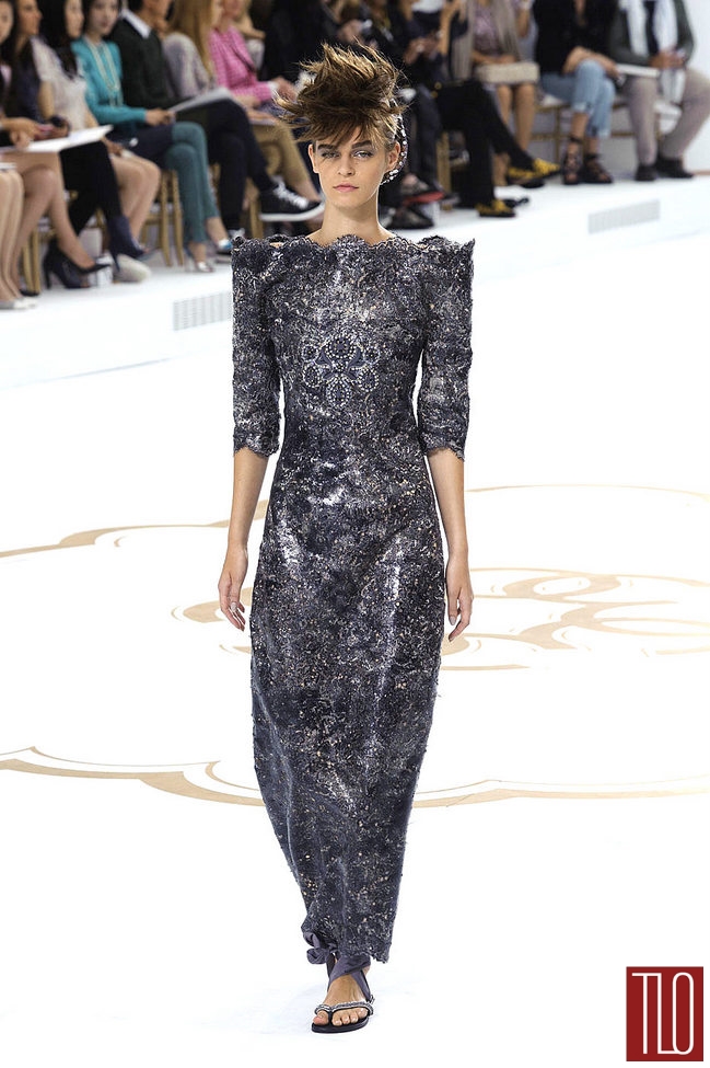 Chanel-Fall-2014-Couture-Collection-Paris-Tom-Lorenzo-Site-TLO (20)