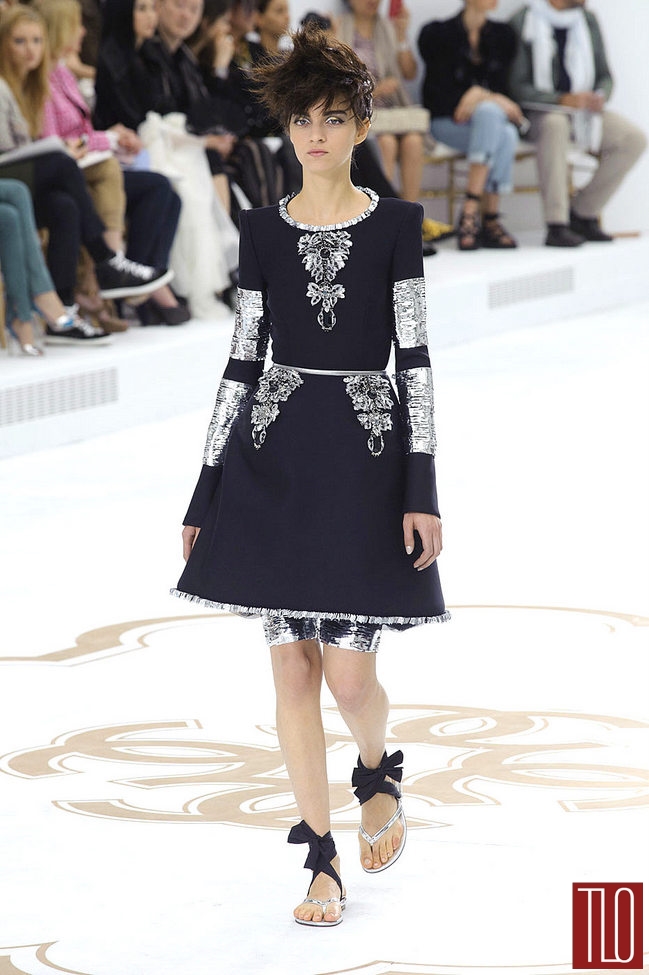 Chanel-Fall-2014-Couture-Collection-Paris-Tom-Lorenzo-Site-TLO (22)