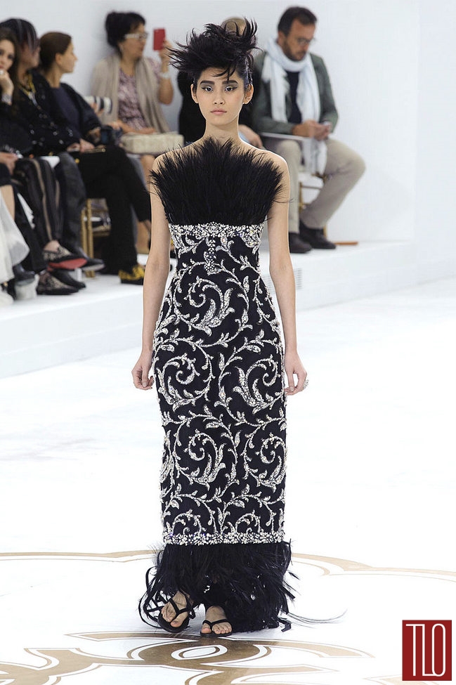 Chanel-Fall-2014-Couture-Collection-Paris-Tom-Lorenzo-Site-TLO (24)