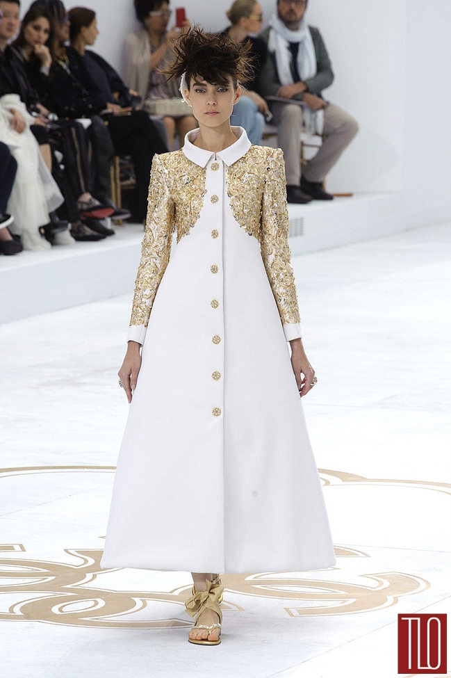 Chanel-Fall-2014-Couture-Collection-Paris-Tom-Lorenzo-Site-TLO (28)