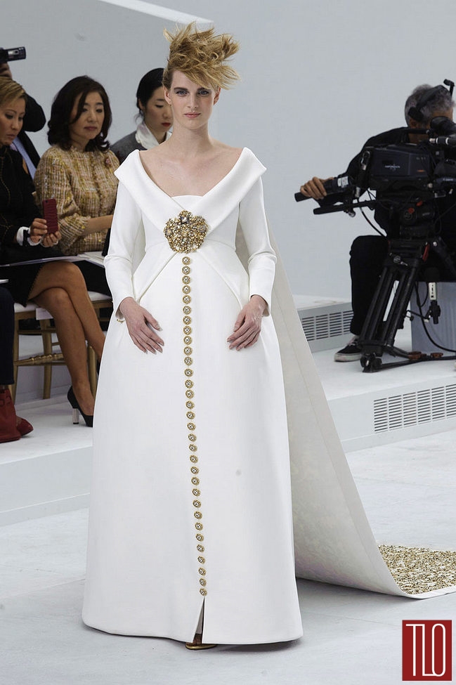 Chanel-Fall-2014-Couture-Collection-Paris-Tom-Lorenzo-Site-TLO (29)