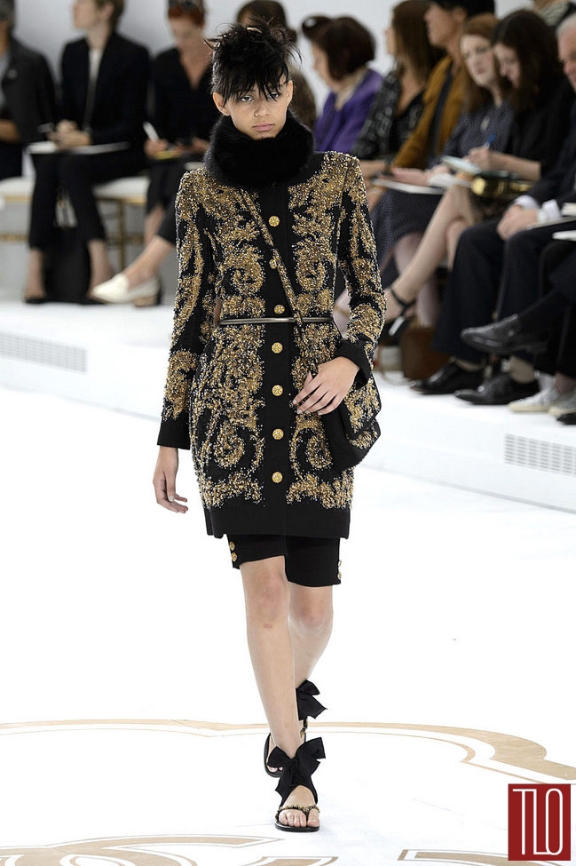 Chanel-Fall-2014-Couture-Collection-Paris-Tom-Lorenzo-Site-TLO (3)