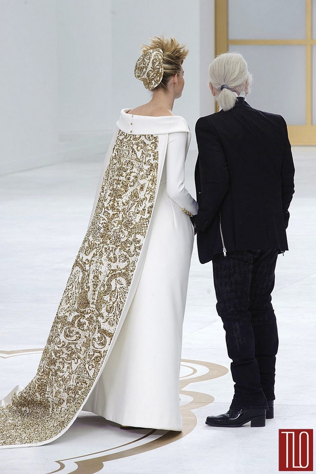 Chanel-Fall-2014-Couture-Collection-Paris-Tom-Lorenzo-Site-TLO (30)