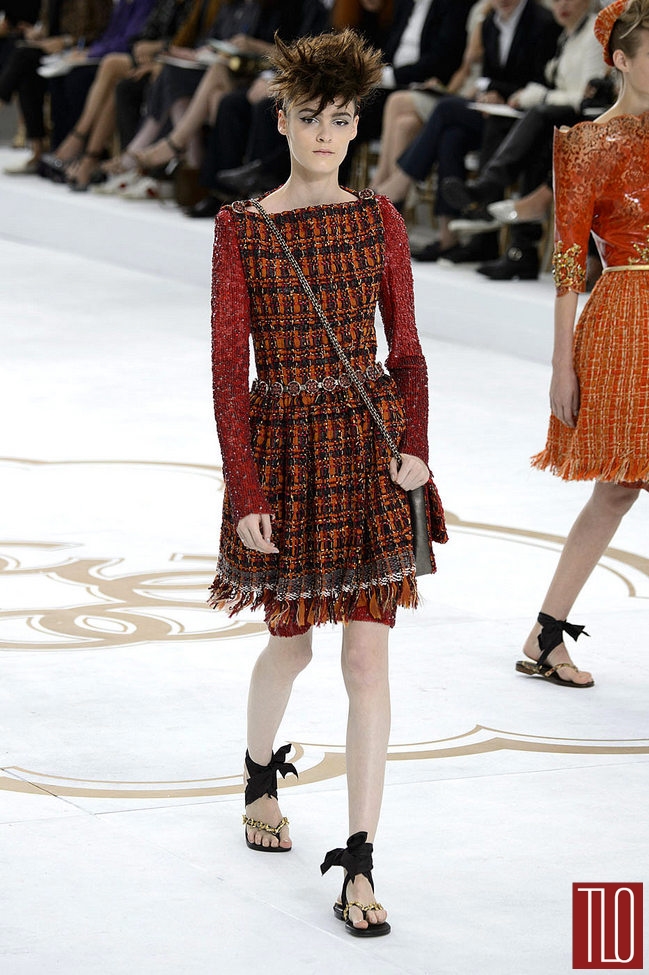 Chanel-Fall-2014-Couture-Collection-Paris-Tom-Lorenzo-Site-TLO (4)