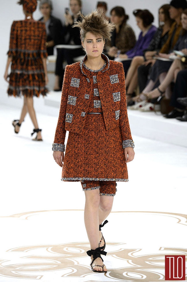 Chanel-Fall-2014-Couture-Collection-Paris-Tom-Lorenzo-Site-TLO (5)