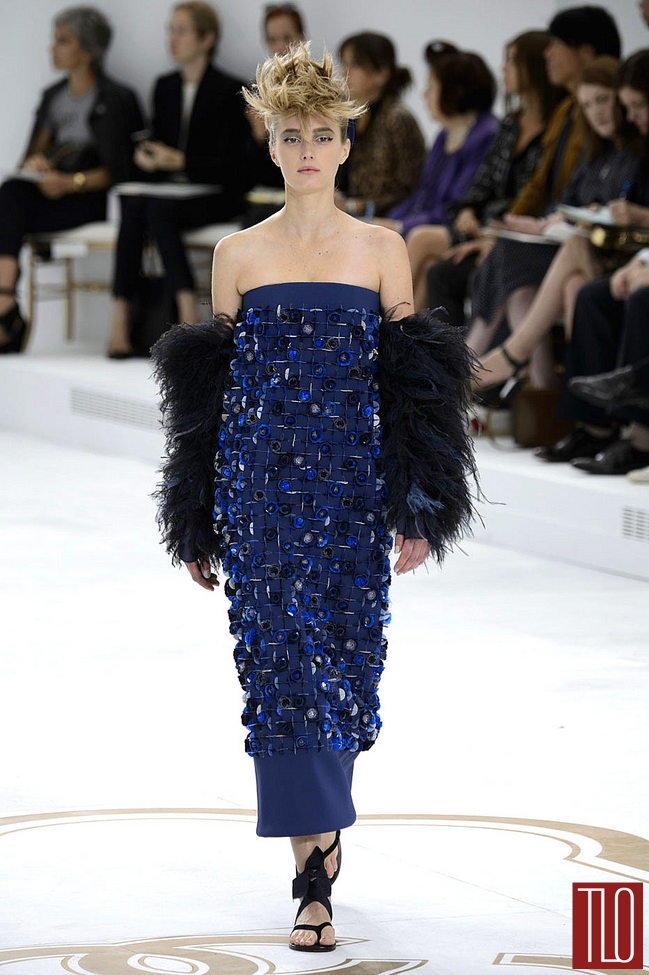 Chanel-Fall-2014-Couture-Collection-Paris-Tom-Lorenzo-Site-TLO (8)