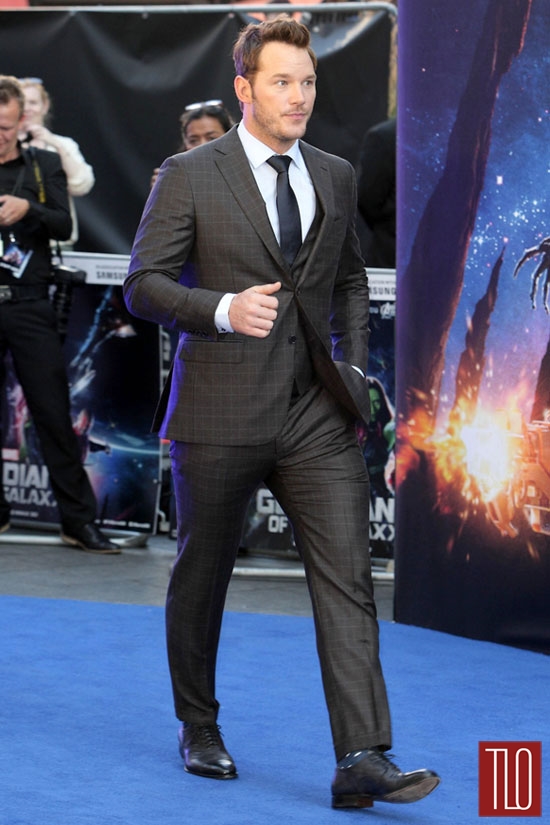 Chris-Pratt-Guardians-Galaxy-London-Movie-Premiere-Tom-Lorenzo-Site-TLO (5)