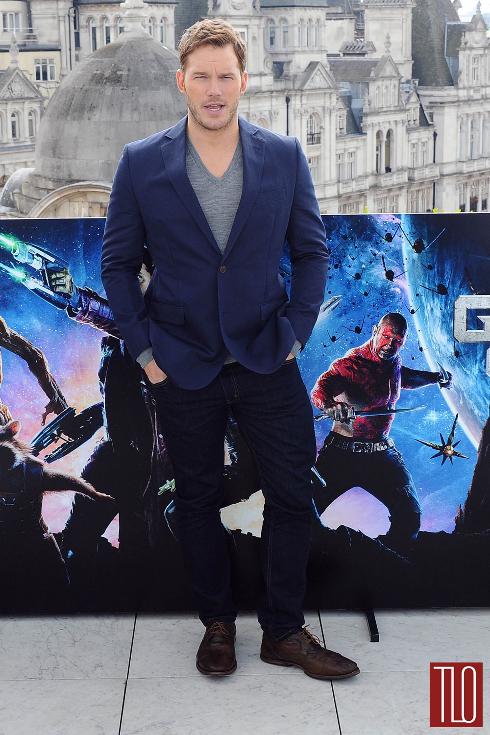 Chris-Pratt-Guardians-Galaxy-London-Photocall-Tom-Lorenzo-Site-TLO (1)