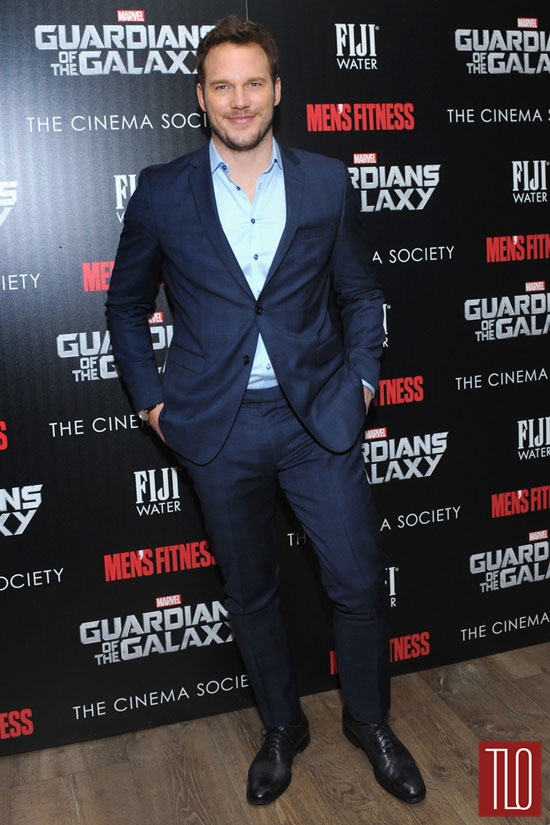 Chris-Pratt-Guardians-Galaxy-New-York-Special-Screening-SAND-Tom-Lorenzo-Site-TLO (5)