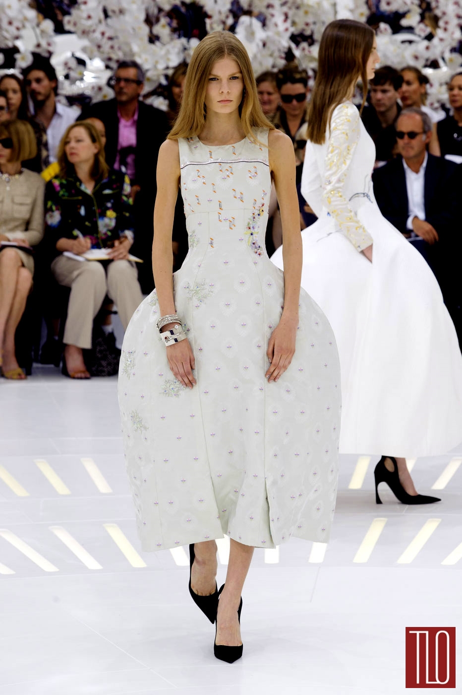 Christian-Dior-Fall-2014-Couture-Collection-Paris-Tom-LOrenzo-Site-TLO (1)