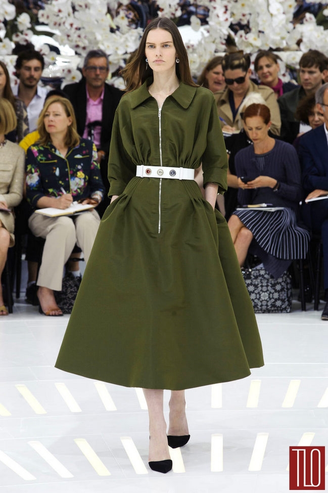 Christian-Dior-Fall-2014-Couture-Collection-Paris-Tom-LOrenzo-Site-TLO (12)