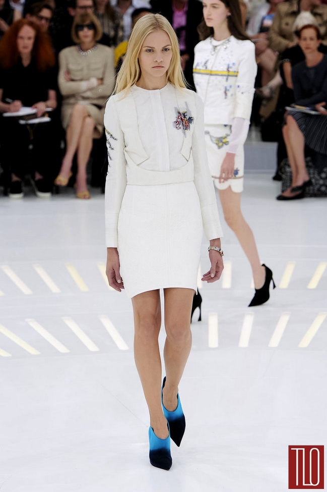 Christian-Dior-Fall-2014-Couture-Collection-Paris-Tom-LOrenzo-Site-TLO (15)