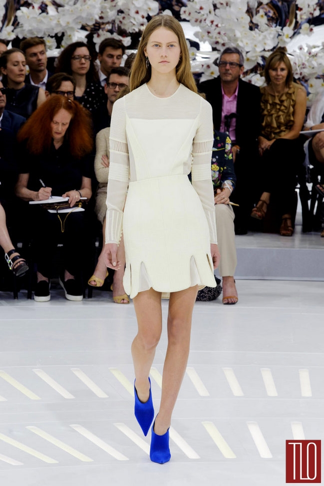 Christian-Dior-Fall-2014-Couture-Collection-Paris-Tom-LOrenzo-Site-TLO (16)