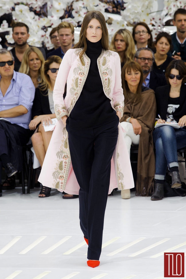 Christian-Dior-Fall-2014-Couture-Collection-Paris-Tom-LOrenzo-Site-TLO (19)