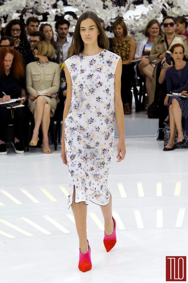 Christian-Dior-Fall-2014-Couture-Collection-Paris-Tom-LOrenzo-Site-TLO (24)