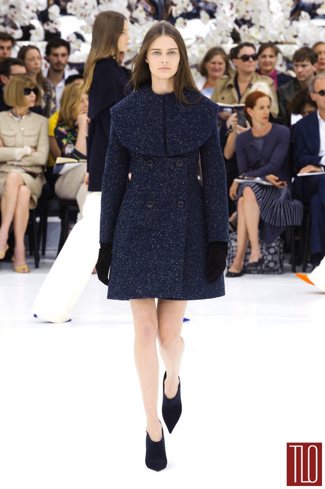 Christian-Dior-Fall-2014-Couture-Collection-Paris-Tom-LOrenzo-Site-TLO (25)