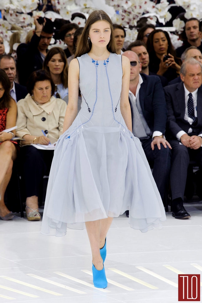 Christian-Dior-Fall-2014-Couture-Collection-Paris-Tom-LOrenzo-Site-TLO (28)