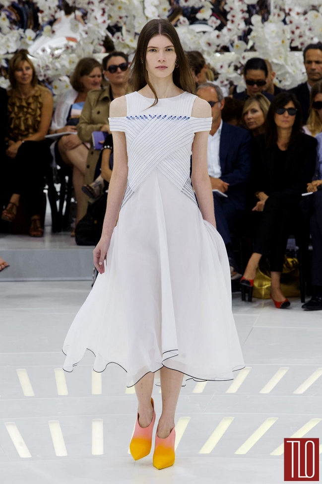 Christian-Dior-Fall-2014-Couture-Collection-Paris-Tom-LOrenzo-Site-TLO (29)