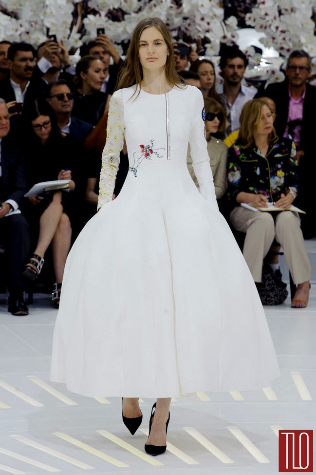 Christian-Dior-Fall-2014-Couture-Collection-Paris-Tom-LOrenzo-Site-TLO (3)