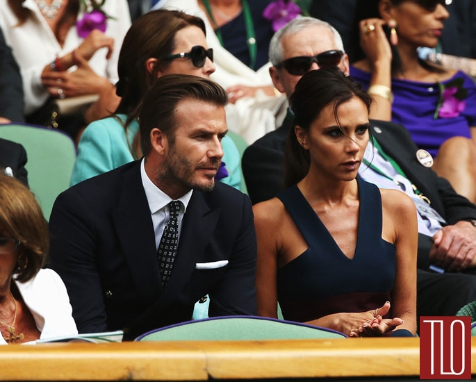 David-Beckham-Victoria-Beckham-Wimbledon-Mens-Singles-Final-Ralph-Lauren-Tom-Lorenzo-Site-TLO (2)