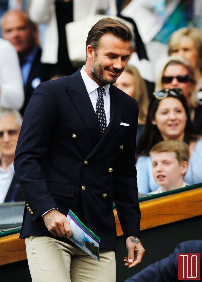 David-Beckham-Victoria-Beckham-Wimbledon-Mens-Singles-Final-Ralph-Lauren-Tom-Lorenzo-Site-TLO (3)
