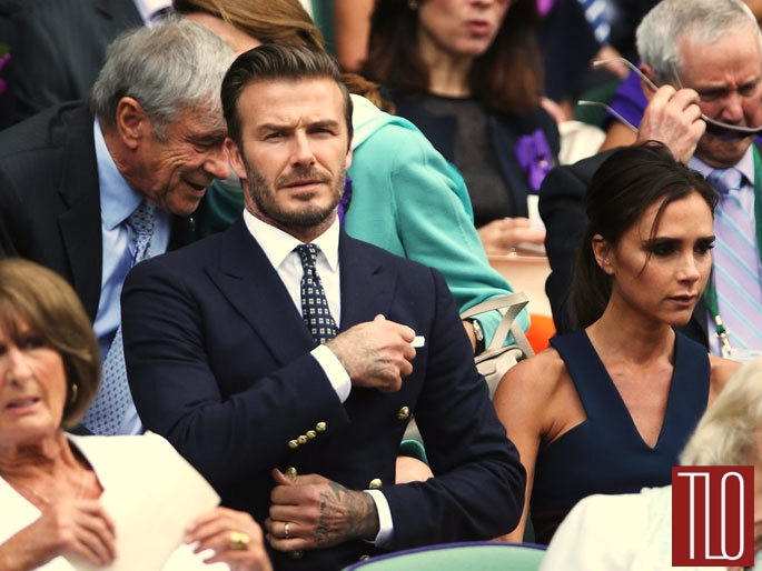 David-Beckham-Victoria-Beckham-Wimbledon-Mens-Singles-Final-Ralph-Lauren-Tom-Lorenzo-Site-TLO (5)