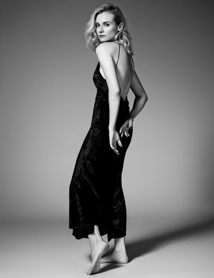 Diane-Kruger-My-Theresa-Women-Series-Fashion-Tom-Lorenzo-Site-TLO (4)