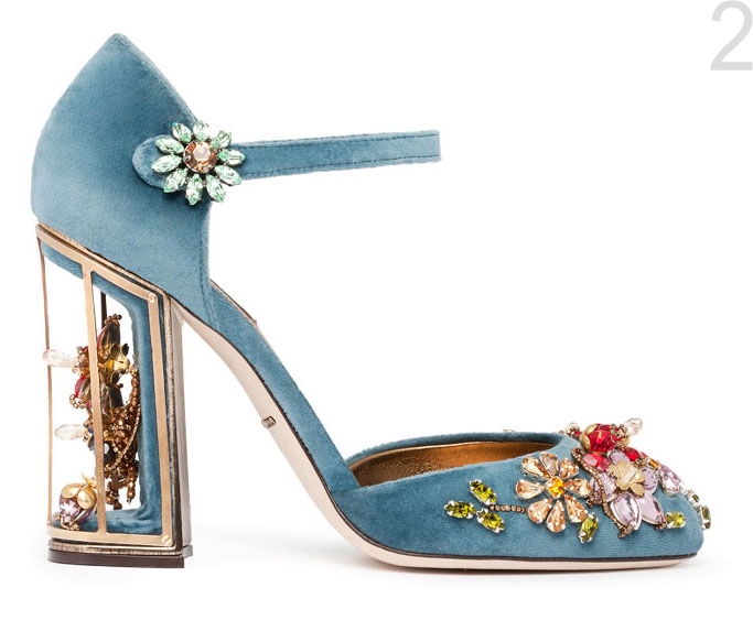 Dolce-Gabbana-Fall-2014-Collection-Accessories-Shoes-Tom-LOrenzo-Site-TLO (2)