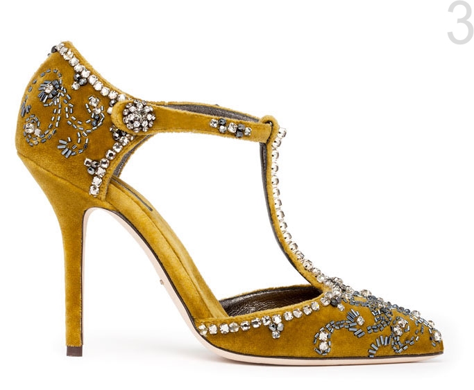 Dolce-Gabbana-Fall-2014-Collection-Accessories-Shoes-Tom-LOrenzo-Site-TLO (3)