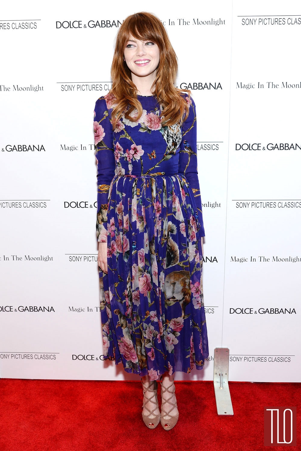 Emma-Stone-Dolce-Gabbana-Magic-Moonlight-Movie-Premiere-Red-Carpet-Tom-Lorenzo-Site-TLO (1)