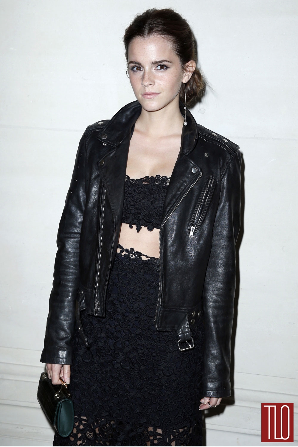 Emma-Watson-Valentino-Fall-2014-Couture-Show-Paris-Tom-Lorenzo-Site-TLO (1)
