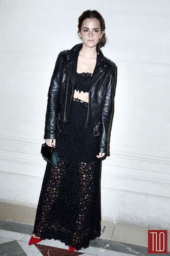 Emma-Watson-Valentino-Fall-2014-Couture-Show-Paris-Tom-Lorenzo-Site-TLO (2)