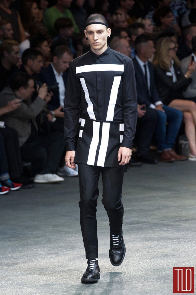 Givenchy-Spring-2015-Menswear-Collection-Paris-Fashion-Week-Tom-Lorenzo-Site-TLO (12)