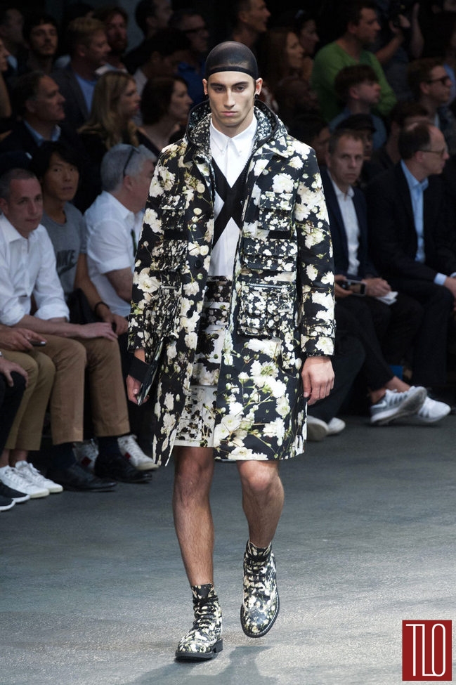 Givenchy-Spring-2015-Menswear-Collection-Paris-Fashion-Week-Tom-Lorenzo-Site-TLO (16)