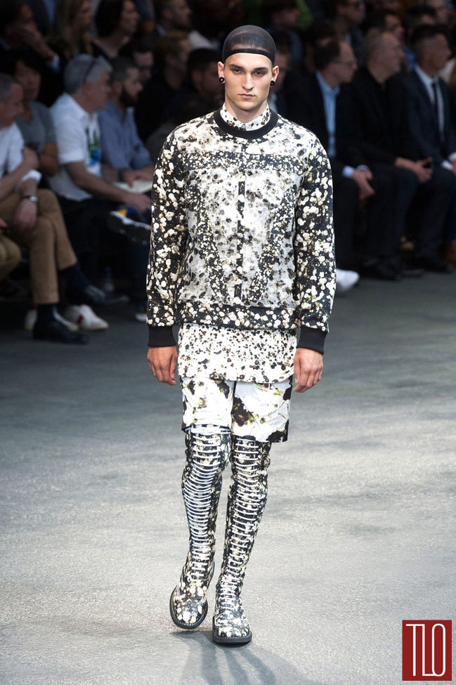 Givenchy-Spring-2015-Menswear-Collection-Paris-Fashion-Week-Tom-Lorenzo-Site-TLO (17)