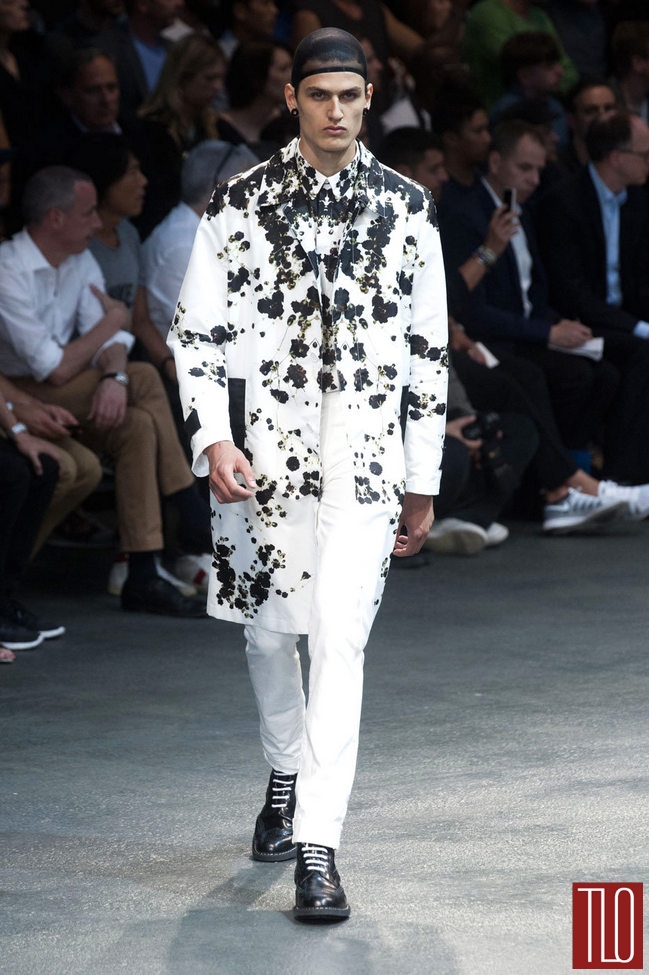 Givenchy-Spring-2015-Menswear-Collection-Paris-Fashion-Week-Tom-Lorenzo-Site-TLO (18)